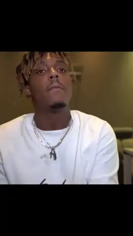 #juicewrld #lljw #viral #999 #newjuicewrldfootage 