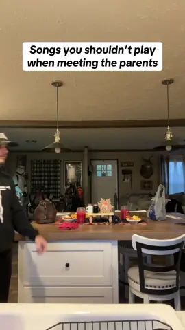 Horrible idea 😂 @BiggFatt @POTATOSAURAUS 