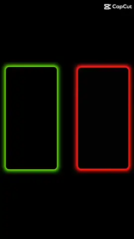 🤍🧠 #foryoupage #2million 