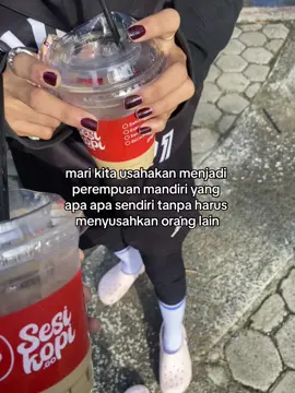susah deh kya nya #xyzbca #fyppppppppppppppppppppppp #fypdongg 