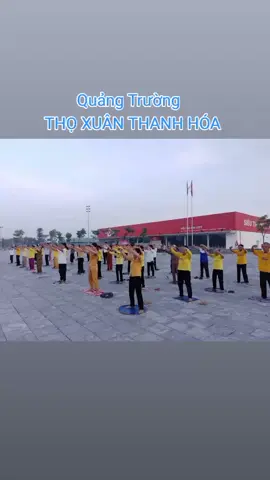 Pháp Luân Công có thật sự tốt hay không thì hãy tự mình kiểm chứng tự mình tìm hiểu và trải nghiệm mới có thể biết rõ được.. đừng vì một số thông tin trái chiều sai sự thật mà bỏ lỡ cơ duyên #doisong #suckhoe #phapluancong #chanthiennhan 