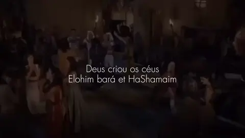 Halleluia! #dezmandamentos #moises #goforyou #foyor #viral #fy #evangelho #showevangelico