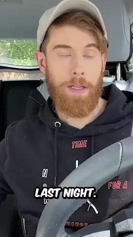 My girlfriend's broken..