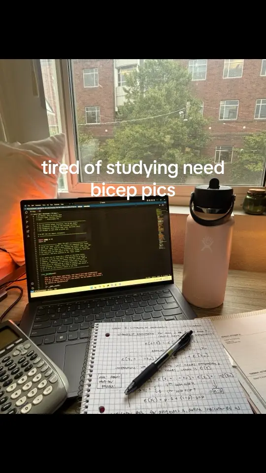 #study #relatable #foryoupage