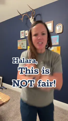 Seriously my FAVE “jeans” !!!  @Halara @Halara_official #halara #halarajeans #blackfridaydeals #dealsforyoudays #jeans #fashion #fall #comfyclothes 