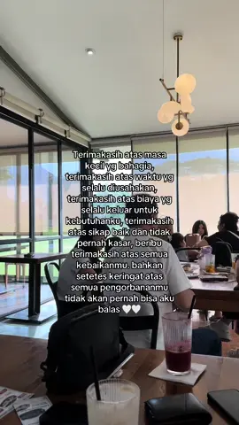 #zxcvb #selfreminder 