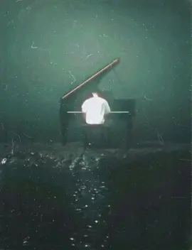 El amor todo lo puede todo lo sufre todo lo espera #dios #cristovienepronto #buenasnuevasdesalvacion #pensamientospositivos #reflexiones #reflexion #buenasnuevas #labiblia 