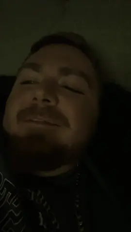 Goodnight y’all! #dadsoftiktok #MomsofTikTok #family #blessed 