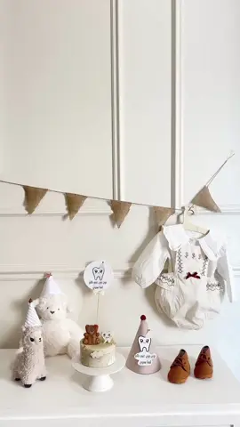 نون نون طلع لحبيبة ماما سنون 🥹🐇🤍🤍🤍 #ماشاءالله #بنتي #طفلتي #explor #trending #oops_alhamdulelah 