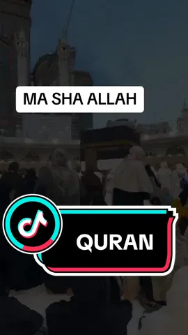 Recite Quran💚💚 #CapCut #fyp #quranrecitation #quran #quran_alkarim #tiktok #allah #growmyaccount #viral #foryou #muhammad 