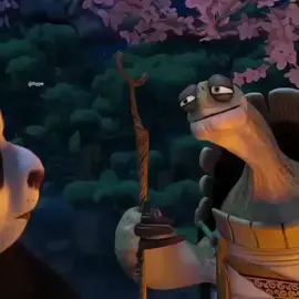 #ဘယ်သူ့တွက်မှ အရေးမပါတဲ့သူက အရေးမပါသလို နေတာပဲ ကောင်းပါတယ် 🥹🥀 #crd #ancungtiktok♥️ #😘😘😘😘 #🥰🥰🥰🥰❤️❤️❤️ #CapCut #Love 