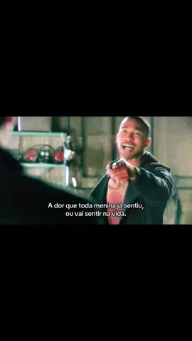 Amar alguém que não podemos amar. #klaroline_salvatorezx #theoriginals #rebekahmikaelson 