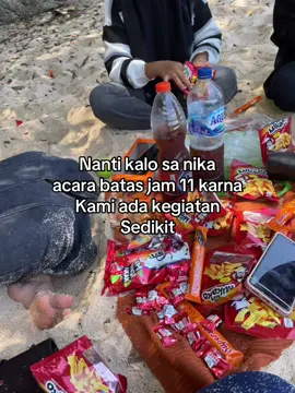 Ad kegiatan sesikit #fyp #viral 