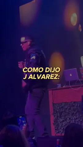 J ALVAREZ - JUNTO AL AMANECER🤑 #jalvarez #juntoalamanecer #reggaetonviejito #rolas #rolitas #lyrics #videoslyrics #javierlyrics_ 
