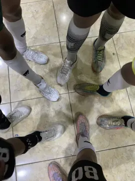 Ngokk🤌🏻#fyp #fotolive #specs #ls #specslightspeedreborn 