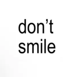 don’t smile #sabrinacarpenter #music #lyric #fyp #viral