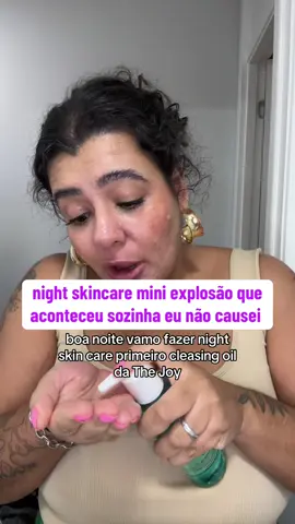 Eu realmente to tentando agora com ajuda de medicação psiquiátrica & floral e SIM O APOIO DE VCS IMPORTA 😭 #acne #skincare #peleacneica 