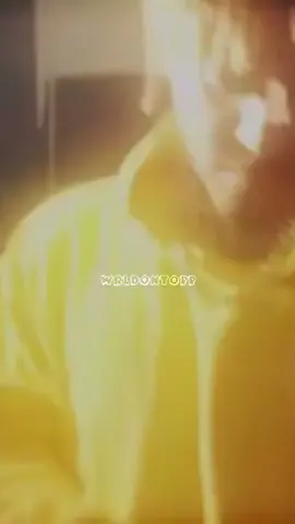 Death bed- AI juicewrld Follow for more  #fyp #juicewrld #fan #unrealeased #juiceworld #lljw #foryoupage #foryourpage #juicewrld999 #999 
