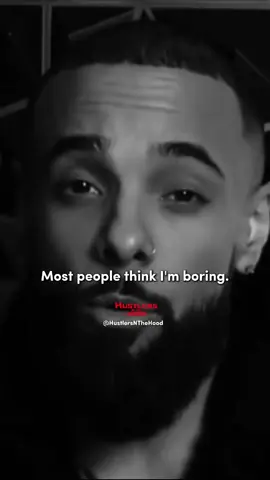 Being Called 
