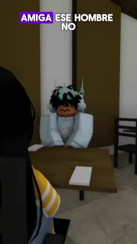 EL INFIEL DE MI NOVIO Parte 1 Y 2 #roblox #fpyシ #robloxhistorias #brookhaven #rolplay