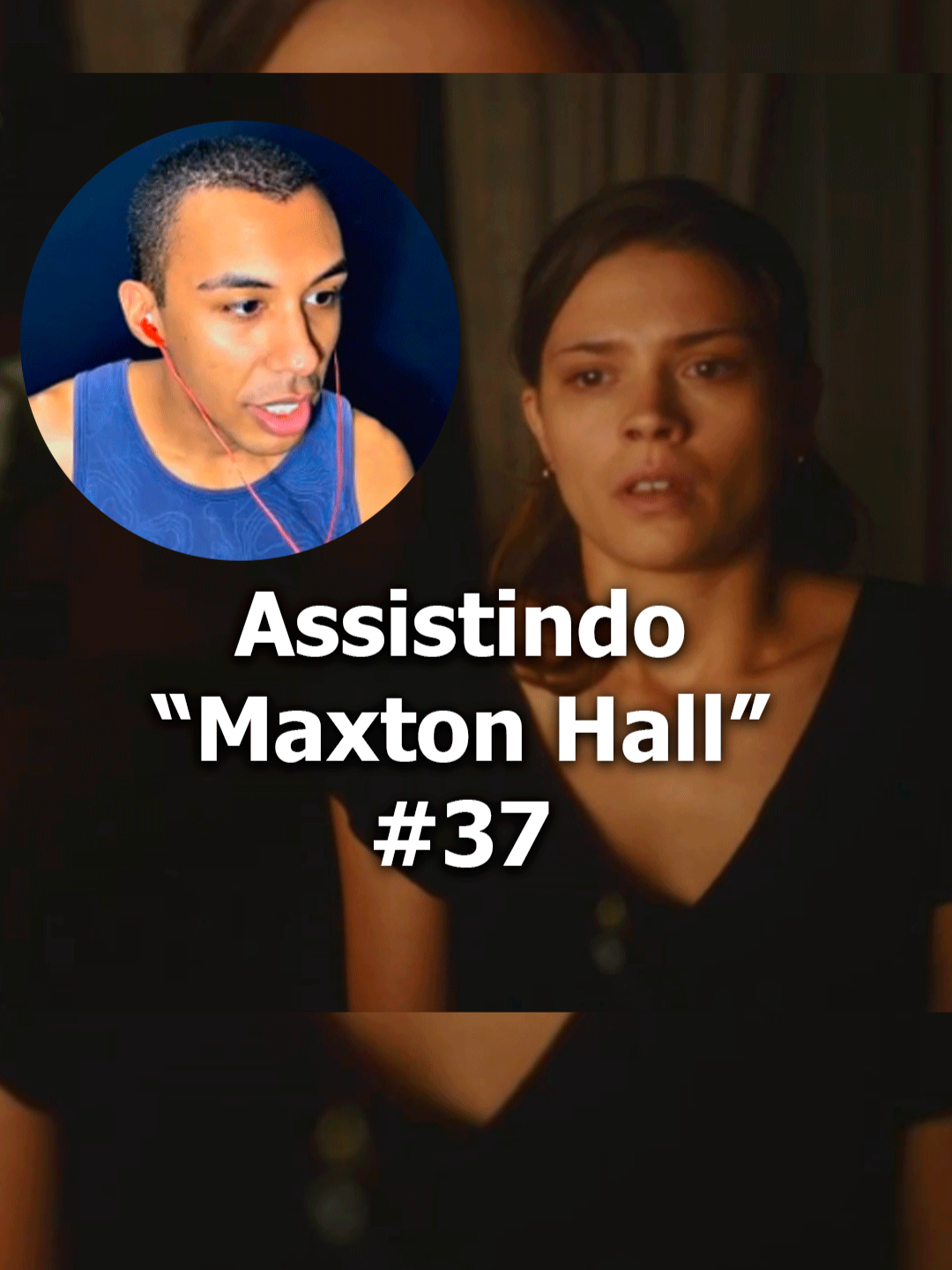 O PROFESSOR JA ENTENDEU #maxtonhall #maxtonhallonprime #rubybell #jamesbeaufort #rubyandjames #romance #primevideo #fanfic