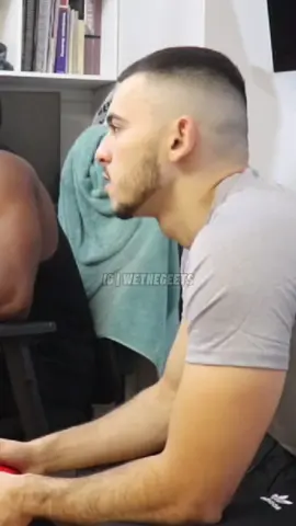 Give Pyschic Hugs 😤 #geets #motivation #SelfImprovement 