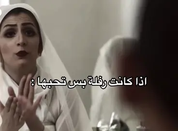 #اكسبلور #اكسبلورexplore #اكسبلورر #اكسبلوررررر #اكسبلور_تيك_توك #اكسبلور؟ #اكسبلوررررررر #مشاهدات100k🔥 #مشاهدات100k🔥 #مشاهداتكم⬆️⬆️⬆️⬆️⬆️⬆️ #رياكشن #رياكشنااااات #رياكشنااااات #اكسبلوررر #مشاهداتي 