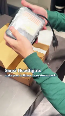 Whether it’s Halloween,Christmas,or throwing a party,your home needs this!#ColorChangingLights #ambientlight #RGBLights #Halloween2024 