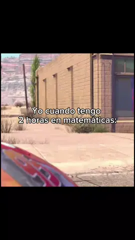 Saludos desde radiator springs.⚡ #mcqueen⚡  #cars4  #disney #pixar  #CarsMcqueen  #Elrayomcqueen 