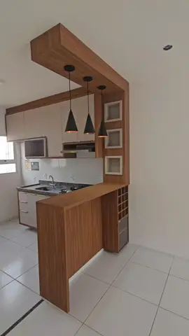 #cozinha #cozinhaplanejada #cozinhaamericana #balcao #balcaoamericano #adega #adegadebebidas #adega 