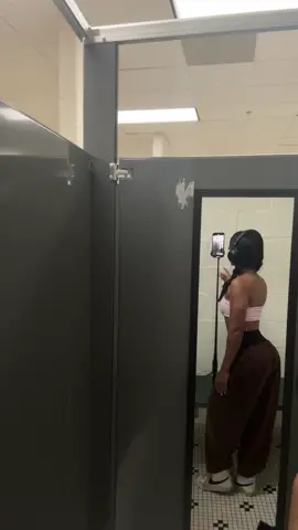 my favorite day of the week😎 #gym #backday 