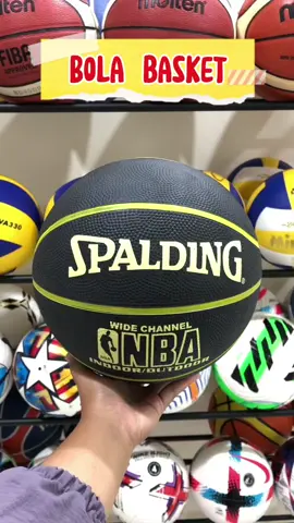 Bola basket karet size 7 super murah meriah #bola #basket #basketball #bolabasket #bolabasketsize7 #bolabasketkeren #bolabasketkenceng #basketball🏀 #size7 #racuntiktok #racuntiktokshop #fyp 