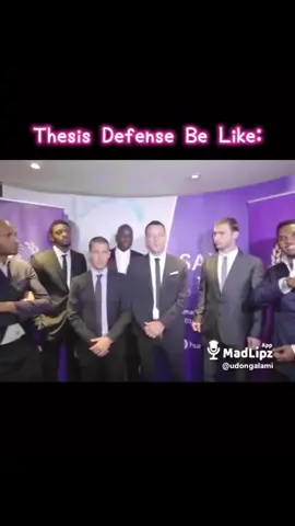 #wearetheresearchaper