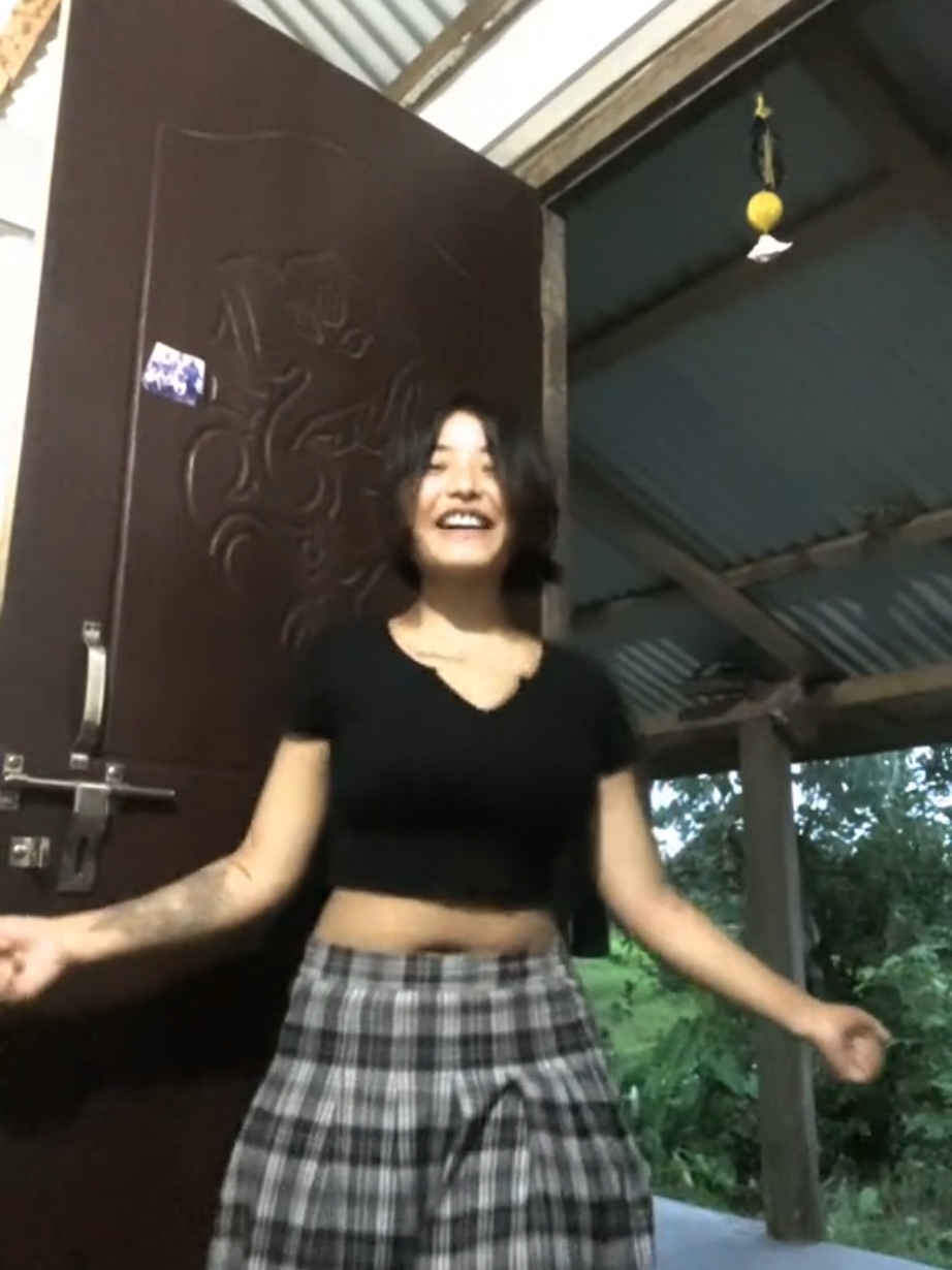 #gangu__chetri #🥵🥵🥵🥵 #viraltiktok #follow #ganguchettri🥵🥵🥵🥵 