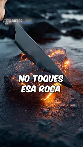 Descubren Microbios Vivos en Rocas de 2 Mil Millones de Años  😳