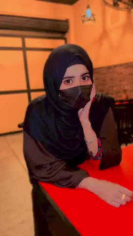 Wo sitaron mein tanha or main hazaron mein 🙂🥀 #song #eyes #viral #smilescoring #tiktokislove #goviral #islamabad #rawalpindi #sialkot #daska #karachi #lahore #murre #faislaabad #gujrat #goviral #eyeschallenge #unfreezemyacount #queen_of_eyes01 