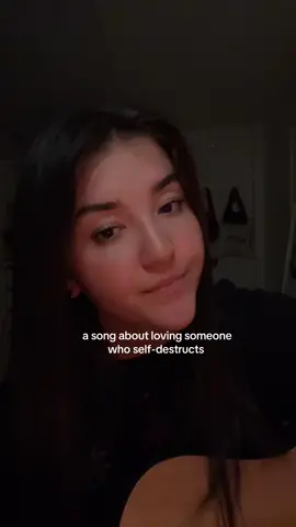 gonna call this one “same breath” i think #originalsong #fyp 