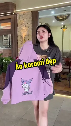 Áo cho bé vừa đẹp vừa rẻ #aokhoacgiochobe #aokhoacgiochongnuoc #thoitrangbegai #xuhuongtiktok #xuhuong 