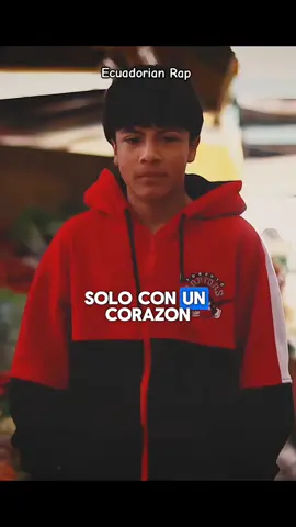 Sueños Frustrados | Stratgia Familia 🇪🇨🔥🔊🎶 #stratgialaescuela #stratgiafamilia #sueñosfrustradosstratgiafamilia #stratgia_familia✌🔊🎶 #supremostratgia #jayb #rapquiteño🇪🇨 #ecuadorianrap #raplatinoamericano @STRATGIA FAMILIA 