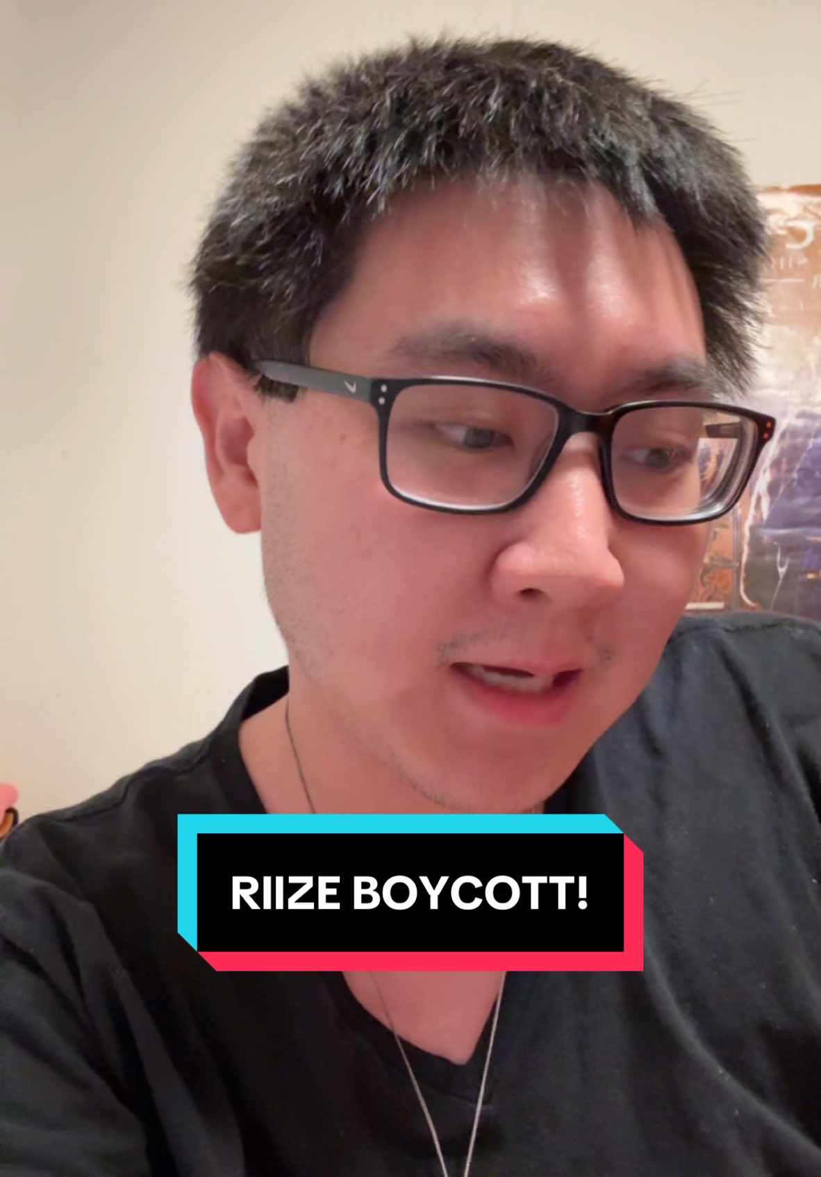i look like i've been through it. But check this out. Since Korean fans say international, global fans don't spend money; bet. The idea of money flow can control a group; bet two can play at that game.  #greenscreen #riize #riizeisseven #RII7E #riizeis7 #boycott #SMsupportsbullying #라이즈 #라이즈승한 #teampetty #kpop #kpopfan #kpopcontent #kpopcontentcreator #twocanplaythatgame #moneytalks 
