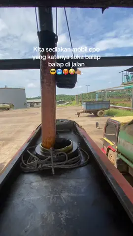 Jam mepet🥵.#xbcyzaa#fypage#fypシ゚viral#drivermuda#cpokalimantan 