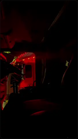 #CapCut #amoraloscamiones😍🚛 #paraiiiiiiiiiiiiiiiiiiiiiiiiiiiiiiiiii #reglasdevida✨ #Motivacional #❤️‍ #camioneros 