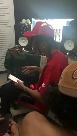 #snecbvnc🚫📉 #viralvideo 🥵🥵