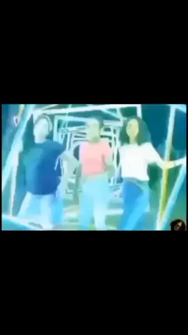 #duet dengan @machisuko