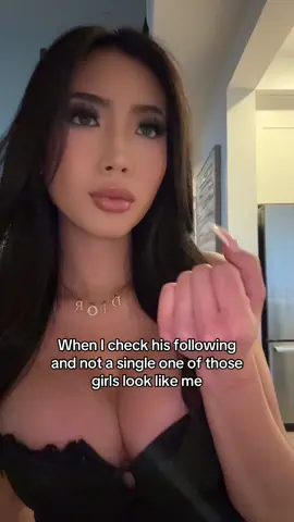 “Youre my type” 😒 #fyp 