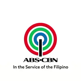 ABS-CBN Symbol Evolution (1967 X 2014 Colored) | My Animation #abscbn #intheserviceofthefilipino  My ABS-CBN Logo Animation is inspired by ‎@kgproductions7288   Sounds credited to ‎@dmevideochannel7744  Inspired by and Credited to ‪@kgproductions7288   Music themes credits to ‎@russelmark470royeca8  and ‎@dmevideochannel7744   #abscbn #logo #History #animation #kg1 #abscbncorporation #intheserviceofthefilipino Animation by The Blue Wolf Edited by R.A. The Blue Wolf  Credits for these videos belong to KG-1  Original Animation by ‎@kgproductions7288   I do not own anything. All credits go to the right owners. No copyright intended. - © Copyright Disclaimer Under Section 107 of the Copyright Act 1976, allowance is made for 