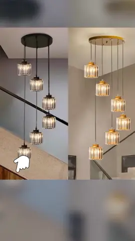 #longpendantlight #chandelier 