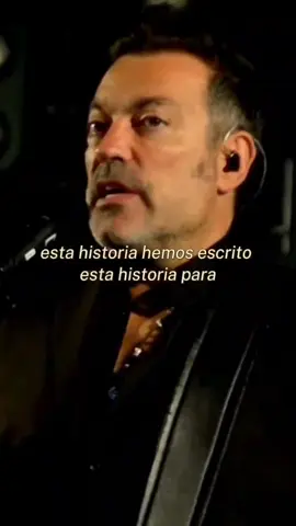 Quiero Café Quijano #quiero #cafequijano #mujeres #letrasdecanciones #feminismo #Estados #toxico #indirecta #cancionesparadedicar #cancionesdeamor #musica 