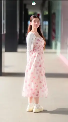 အပြုံးလေးတွေလာမယ်လေ🥰😍😜😉☺️🤭💗#alightmotionedit💕 #CapCut 