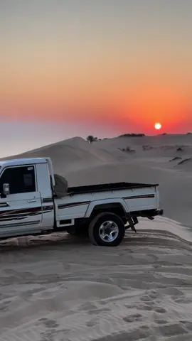 #اجبراتت📮 #سيناء 